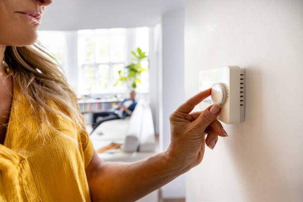 Best HVAC Maintenance Near Me  in Concord, NH